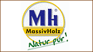 MH Massivholz
